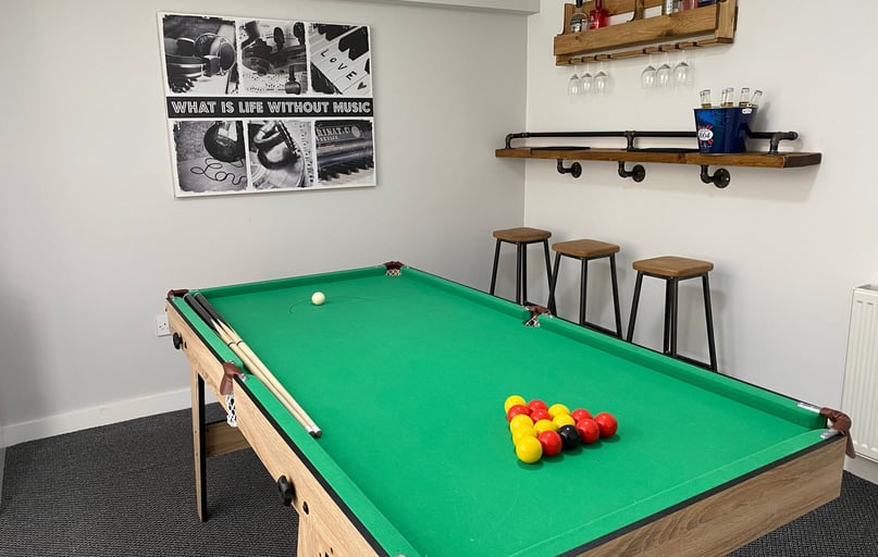 Cotswold Street, Kensington, Liverpool - Image 1