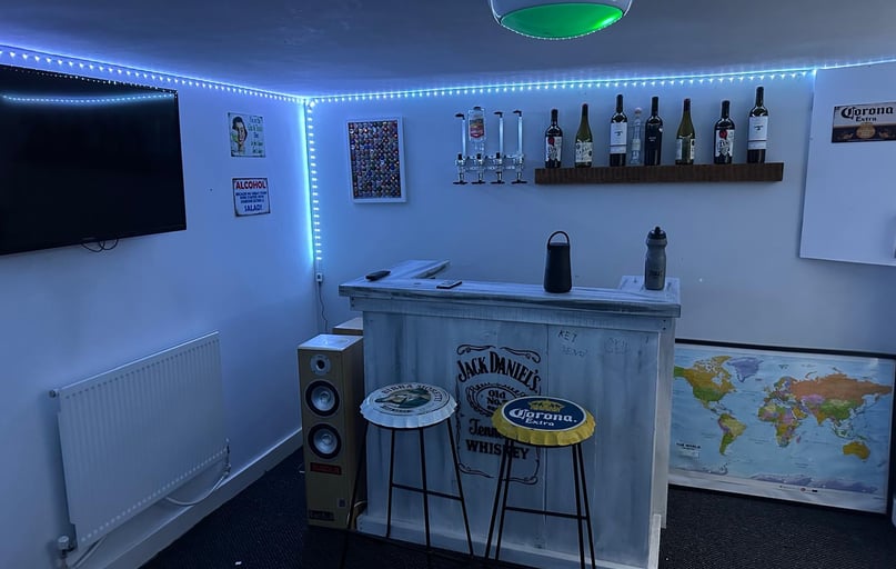 Leopold Road, Kensington, Liverpool - Image 1