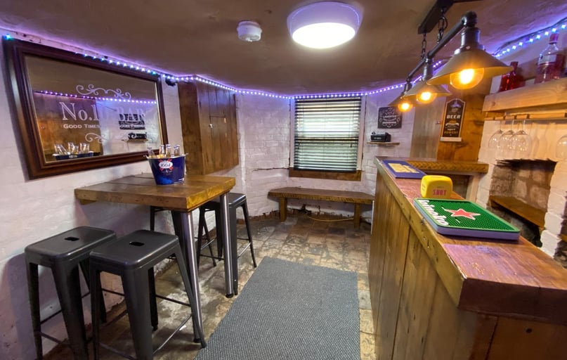 Empress Road, Kensington fields, Liverpool - Image 1