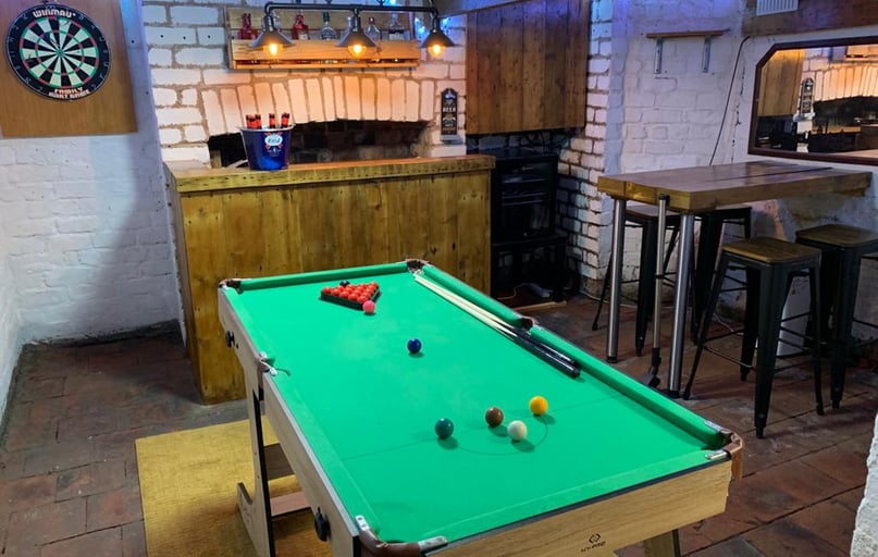 Adelaide Road, Kensington, Liverpool - Image 1