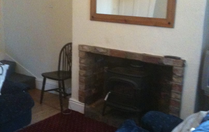 Heworth Road, Heworth, York - Image 1