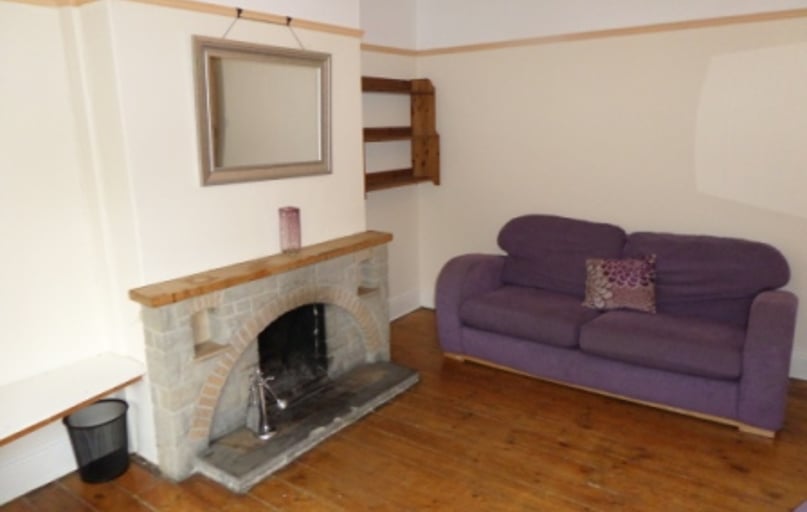 Second Avenue, Heworth, York - Image 1