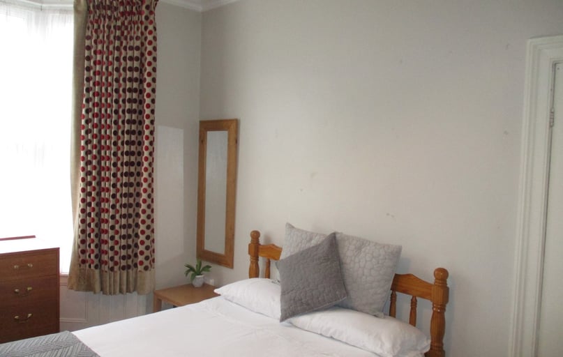 Fountayne Street, Clifton, York - Image 1