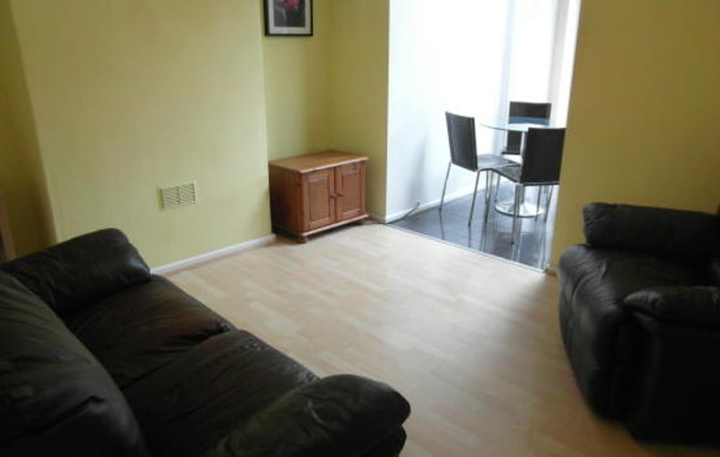 Westfield Drive, Grange Garth, York - Image 1