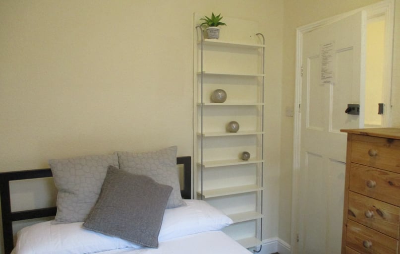 Diamond Street, The Groves, York - Image 1