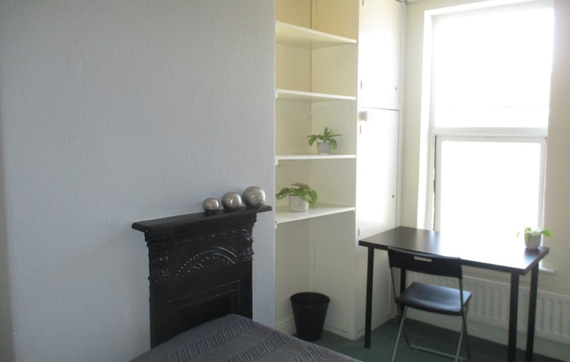 Baker Street, Clifton, York - Image 1