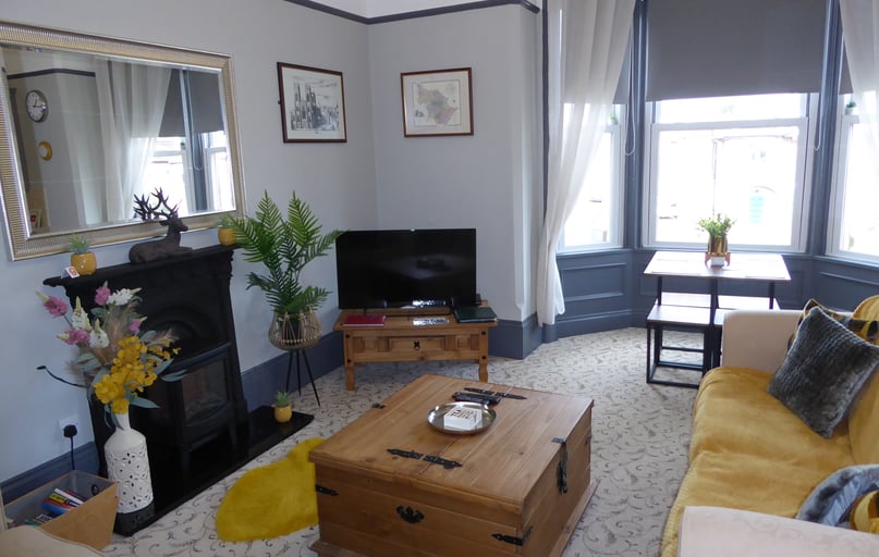 Heworth Green, Heworth, York - Image 1