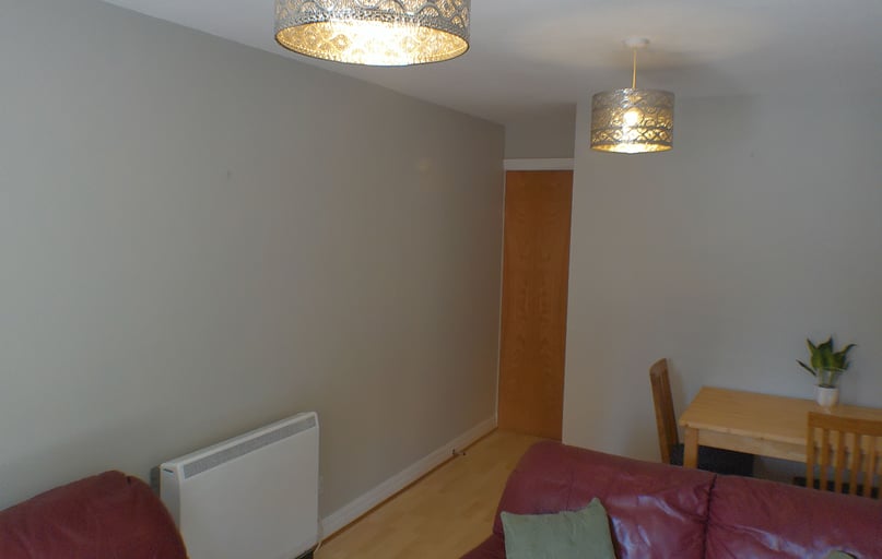 Nunnery Lane, City Centre, York - Image 1