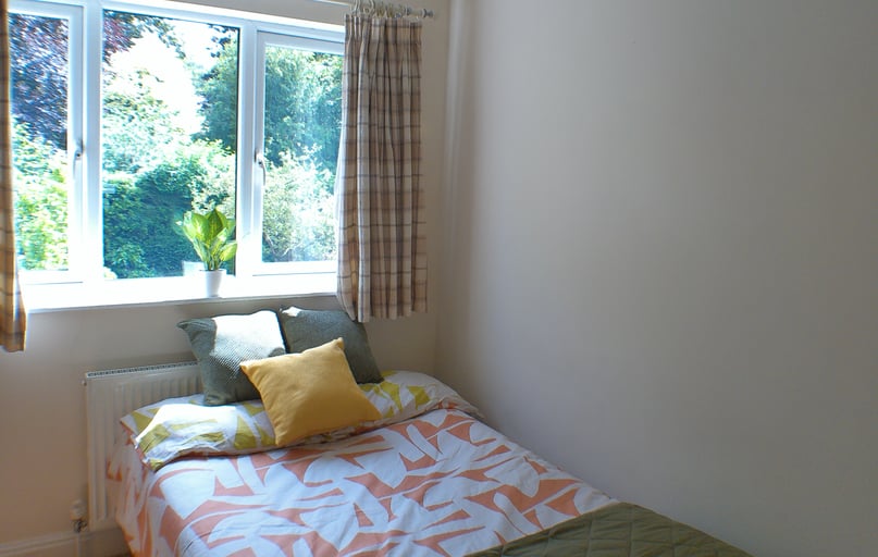 Lilac Avenue, Layerthorpe, York - Image 1