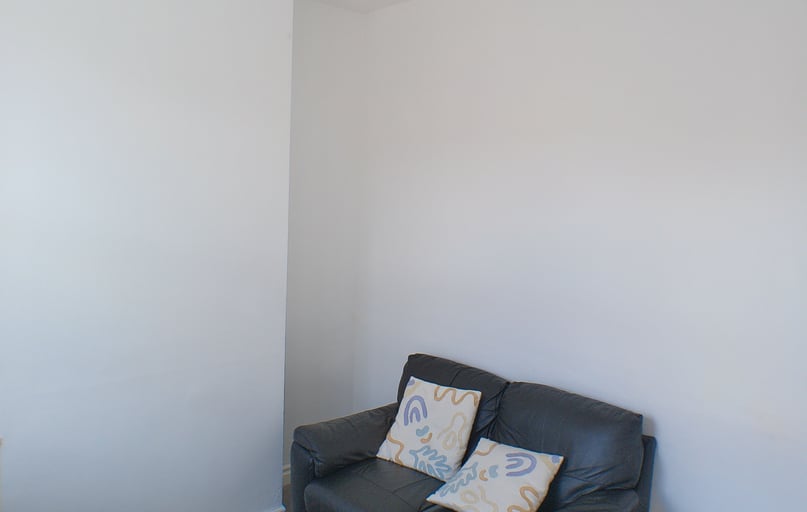 Faber Street, Monkgate, York - Image 1