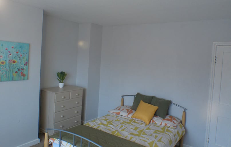 Seventh Avenue, Tang Hall, York - Image 1