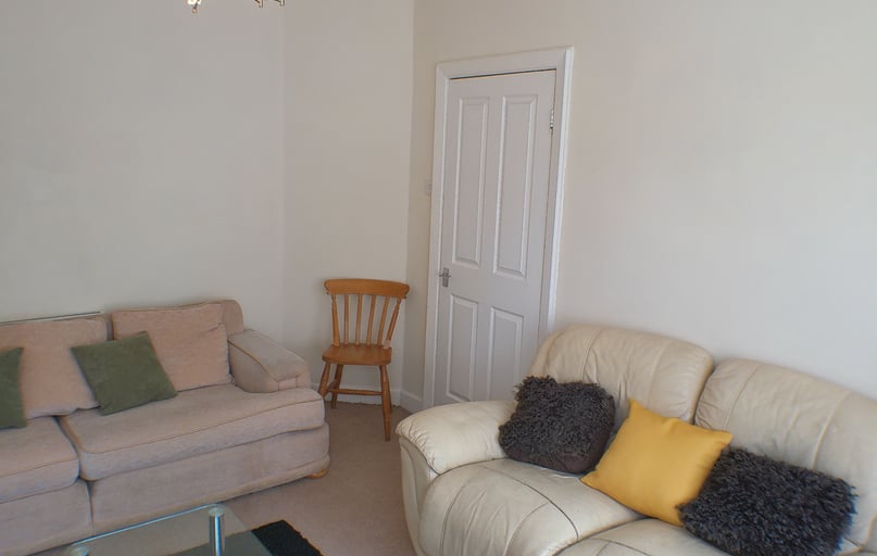 Hull Road, York - Image 1