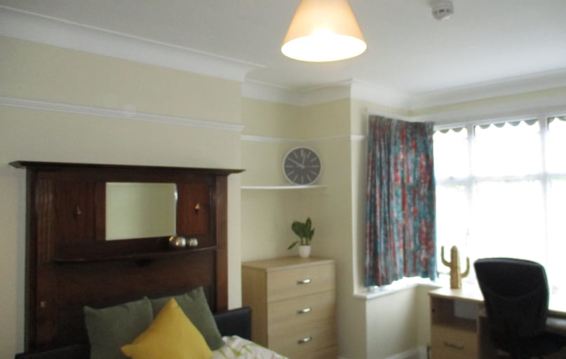 Osbaldwick Lane, Hull Road, York - Image 1