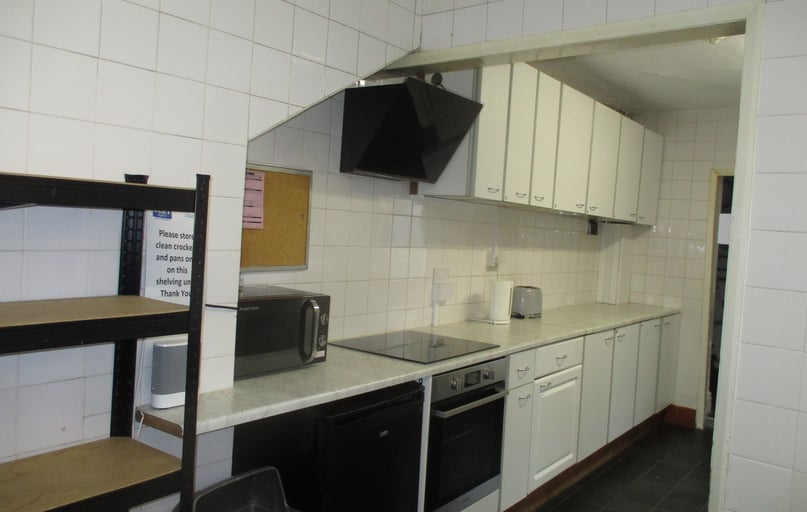 Haxby Road, Clifton, York - Image 1