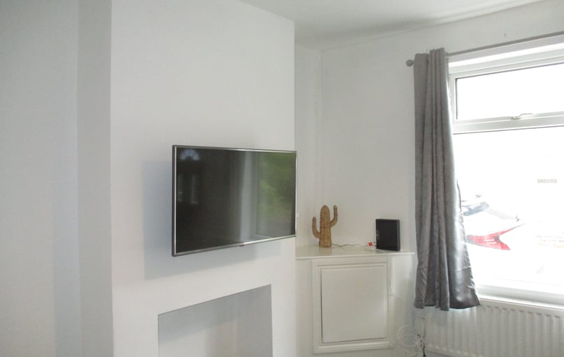 Hillsborough Terrace, Clifton, York - Image 1