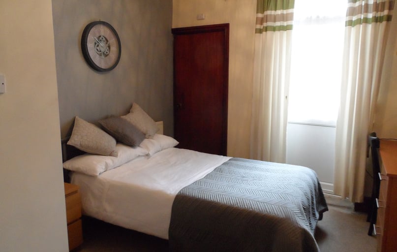 Haxby Road, Clifton, York - Image 1