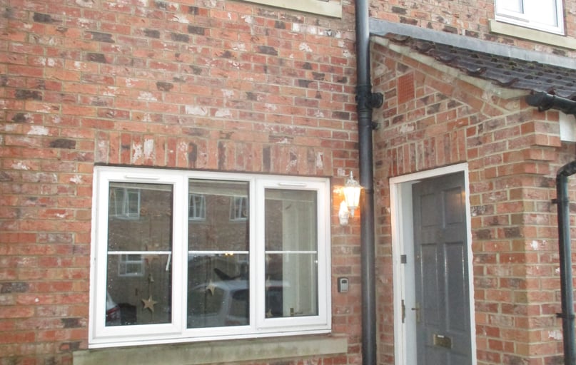 Osbaldwick Lane, Hull Road, York - Image 1