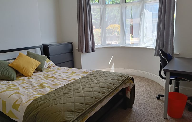 Carlton Avenue, Hull Road, York - Image 1