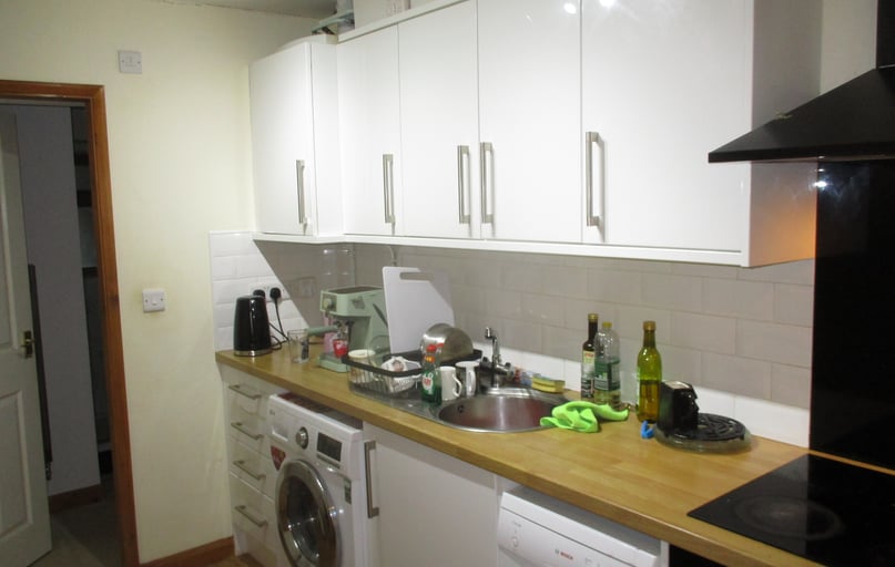 Newland Park Drive, Layerthorpe, York - Image 1