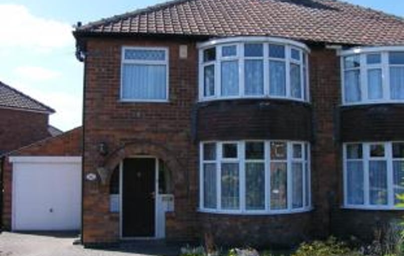 Thirkleby Way, Hull Road, York - Image 1