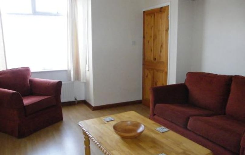 Tang Hall Lane, Tang Hall, York - Image 1