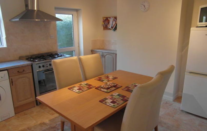 Cosmo Avenue, Tang Hall, York - Image 1