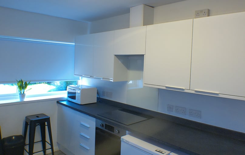 Eastfield Court, Hull Road, York - Image 1