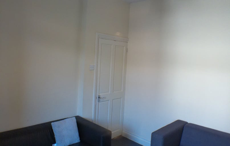 Filey Terrace, Clifton, York - Image 1