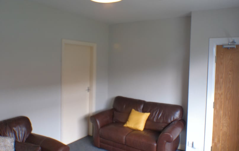 Hadrian Avenue, Heslington, York - Image 1