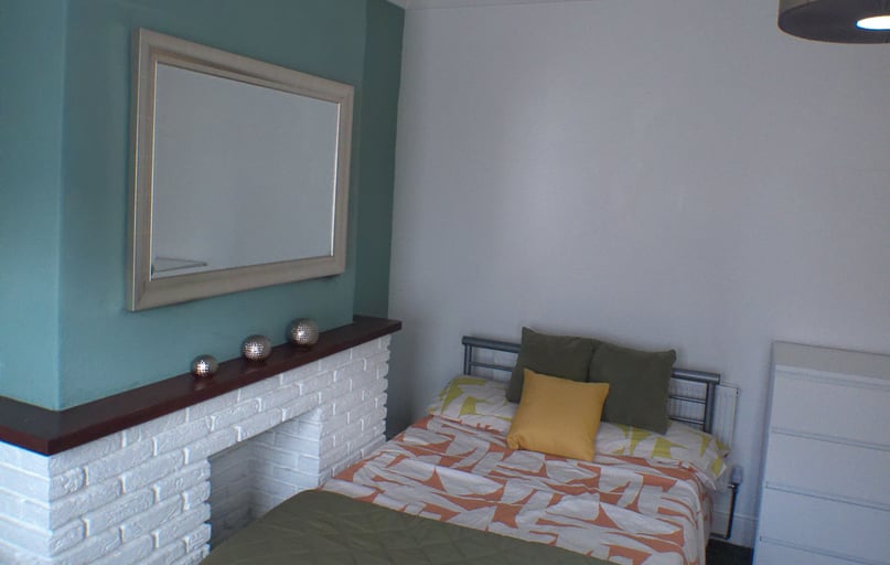 Ratcliffe Street, Clifton, York - Image 1