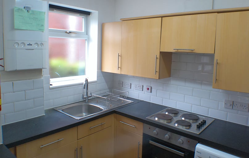 Hull Road, York - Image 1