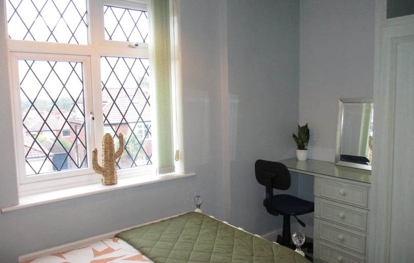 Newland Park Drive, Layerthorpe, York - Image 1