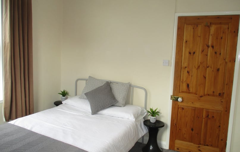 Eldon Street, The Groves, York - Image 1