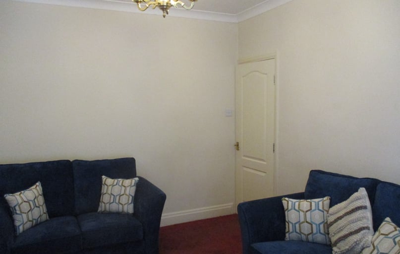 Carlton Avenue, Hull Road, York - Image 1