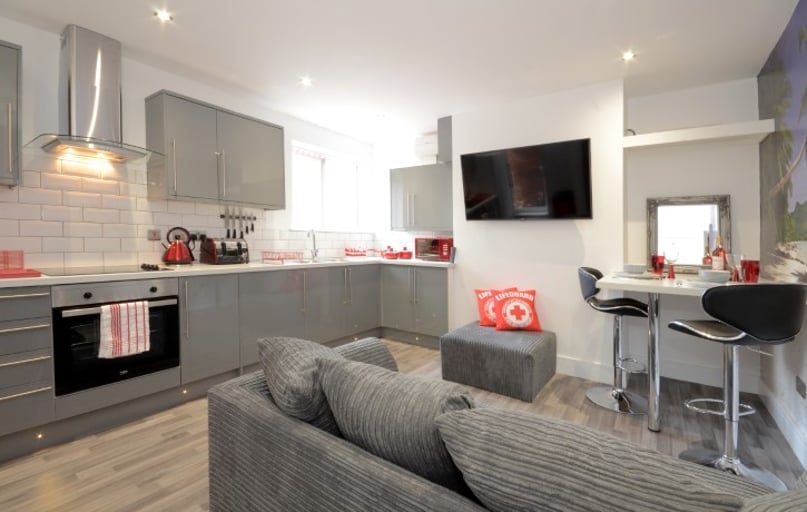 Kingsway North, Clifton, York - Image 1