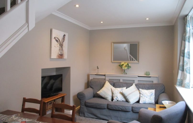 Heworth Green, The Groves, York - Image 1