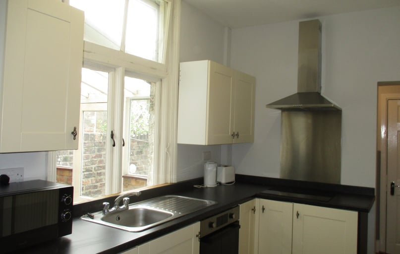 Fountayne Street, Clifton, York - Image 1