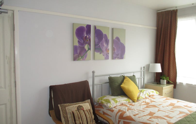 Mill Lane, The Groves, York - Image 1