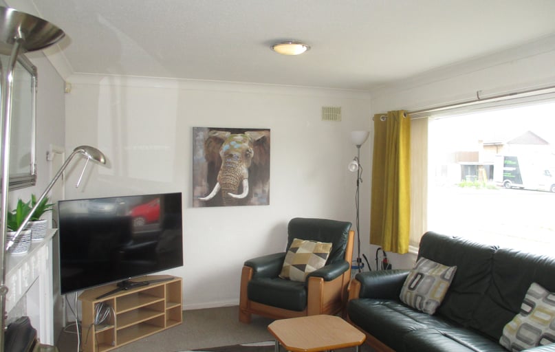 Yarburgh Way, Hull Road, York - Image 1