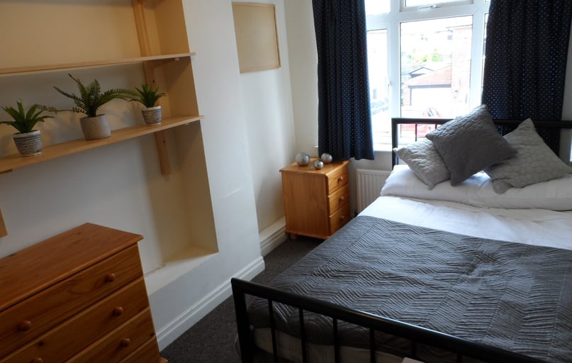 Thirkleby Way, Hull Road, York - Image 1