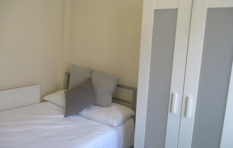 Falsgrave Crescent, Clifton, York - Image 1