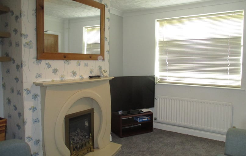 Roche Avenue, Huntington, York - Image 1