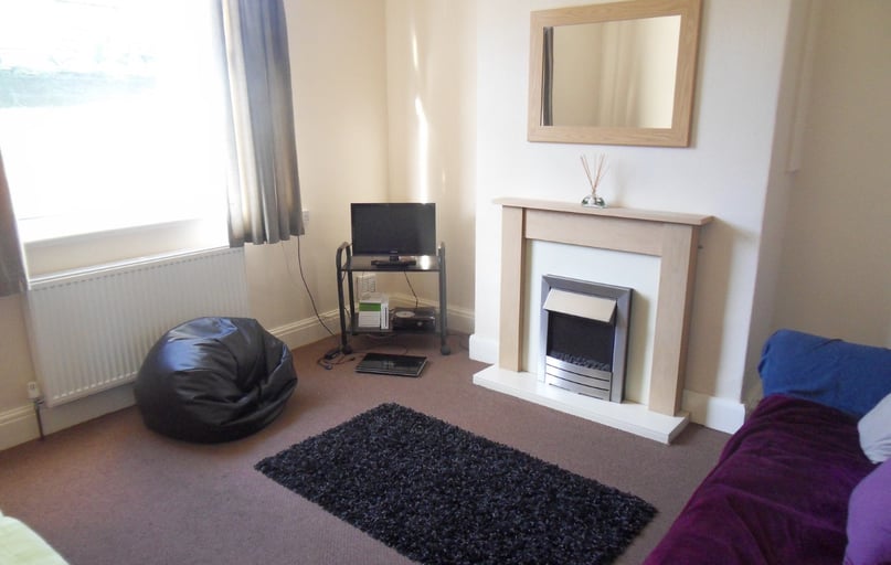 Irwin Avenue, Heworth, York - Image 1