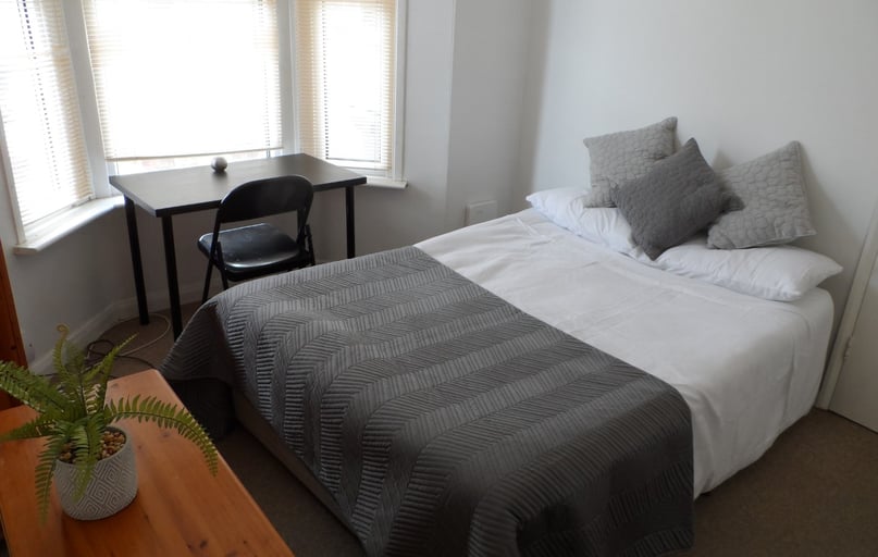 Brownlow Street, The Groves, York - Image 1