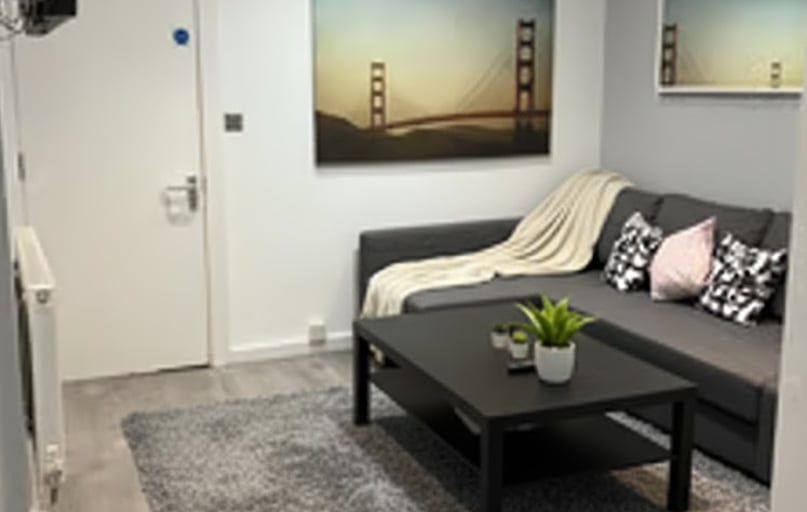 Leopold Road, Kensington, Liverpool - Image 1