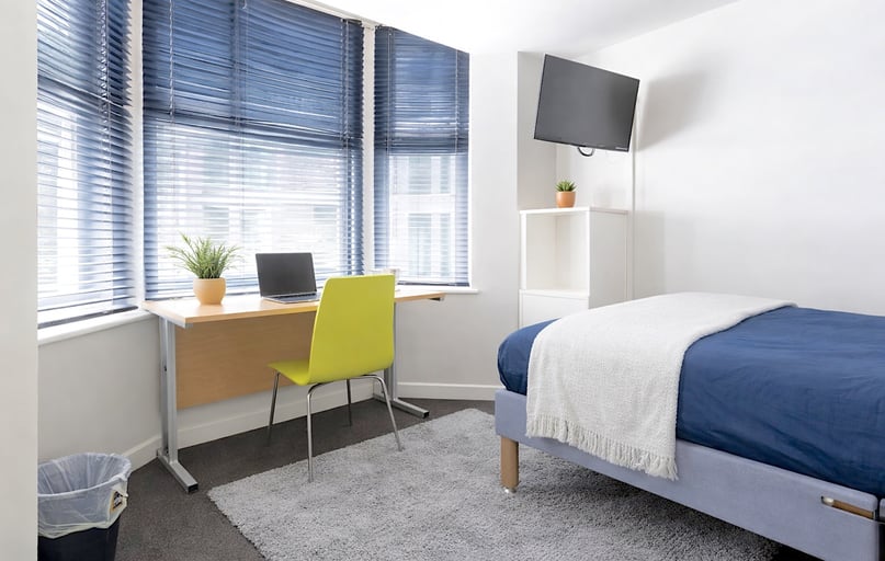 Saxony Road, Low Hill, Liverpool - Image 1