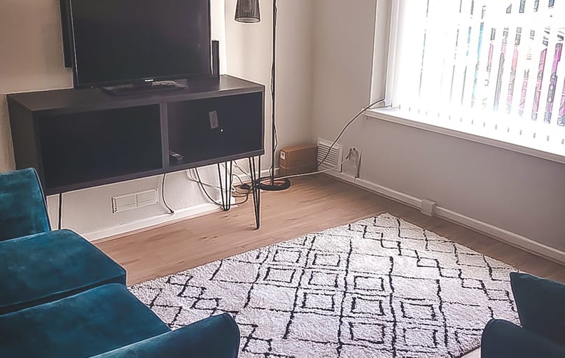 Leopold Road, Kensington, Liverpool - Image 1