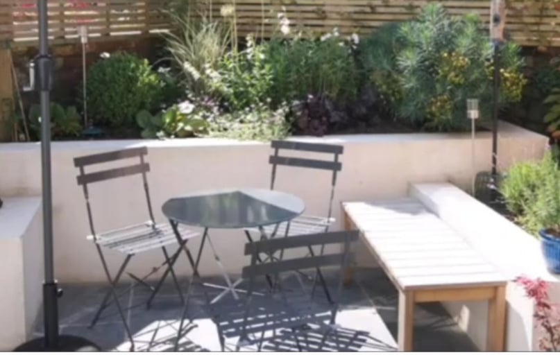 Furzehill Road,, Near university, Plymouth - Image 1