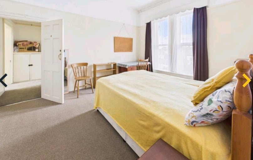 Furzehill Road,, Near university, Plymouth - Image 1