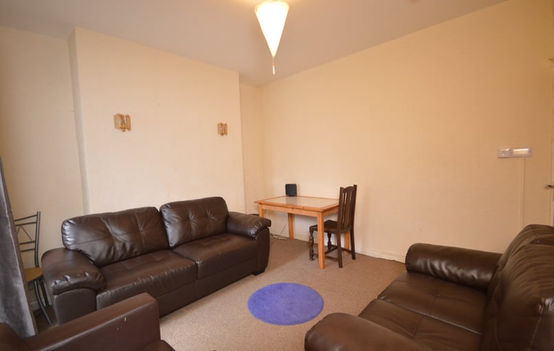 Chesshyre Street, Brynmill, Swansea - Image 1